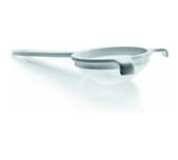 Ibili Passoire 734300 Maille plastique Mini