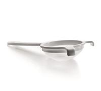 Ibili Passoire à maille plastique 734310 – Mini 10 cm