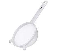 IBILI Passoire à maille plastique 734314 Mini 14 cm