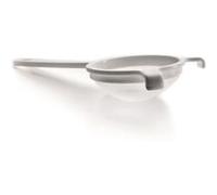 IBILI 734314 Passoire Maille Plastique 14 cm