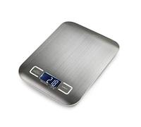 IBILI - 734600 Balances numériques