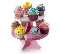 IBILI 736100 Support pour Cupcake