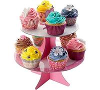 IBILI 736100 Support pour Cupcake