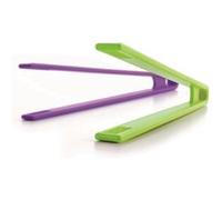 IBILI 736300 Pince en Silicone