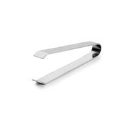 IBILI 736700 Pince pour Arêtes de Poisson INOX Argent 8,5 x 4 x 1 cm