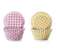IBILI Set capsules à pâtisserie 737200 100 pièces G