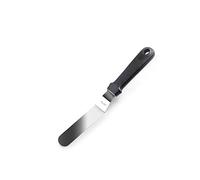 Spatule Coudee Inox Ecoprof 10 Cm