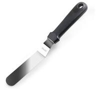 IBILI Spatule coudée inox 737930E Ecoprof 30 cm G