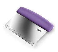 IBILI 738100 Raclette INOX 18/10/Plastique