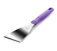 IBILI 738300 racloir triangle 25x10 manche plastique G