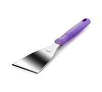 IBILI 738300 Racloir Triangulaire INOX 18/10/Plastique