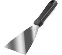 IBILI 738300E racloir triangulaire Eco prof G