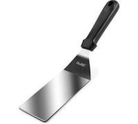 Ibili spatule rectangulaire 738400E Eco prof 25 x 7 cm G