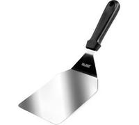 IBILI 738450E spatule rectangulaire xl Eco prof