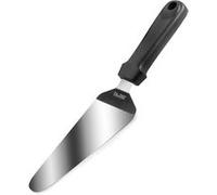 IBILI 738500E spatule triangulaire Eco prof