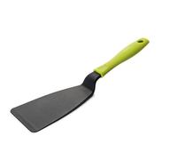 Ibili 738700 Spatule Plancha