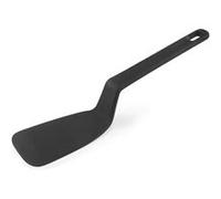 IBILI Pelle A LASAGNES/PLANCHA 30 CM
