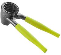 Ibili 738800 Casse-Noix