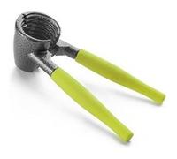 IBILI 738800 casse-noix clasica 18 cm G