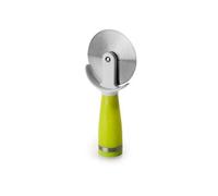 IBILI 739000 Roulette à Pizza Confort