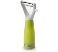 IBILI Éplucheur à légumes 739001 Confort G