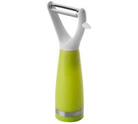 IBILI 739001 Ã©plucheur Ã lÃ©gumes confort G