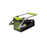 Ibili Coupe-frites Clasica 739100