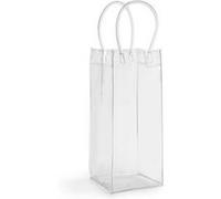 IBILI 739801 sac refroidisseur de bouteille pvc G