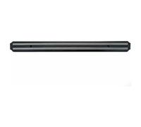 IBILI 740455 Support Magnétique pour Couteau Plastique Gris 55 cm