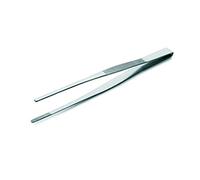 Ibili Pince de précision 740821 inox 21 cm Argent G