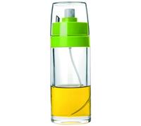 IBILI 741100 Ölspender 2 Funktionen Kunststoff Transparent 5 x 5 x 16 cm