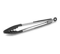 IBILI 741830 pince inox bout nylon 30 cm Inox G