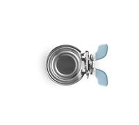 Ibili - 743100 - Ouvre-Boîte