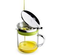 743510 recycleur d huilée poisson 0,5 l