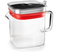 IBILI 743550 recycleur d'huile viande 600 ml G