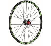 IBILI 744400 Couvercle Fonte Noir 29 x 28 x 3 cm