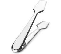 IBILI 745000 pince service à ressort inox 20 cm G