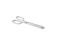 IBILI 745325 pince Ã©troite inox 25 cm