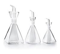 IBILI 746905 huilier pyramidal verre 0.500 l G