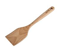 Ibili Spatule 747730 Acier marron 30 x 6 x 1 cm