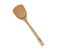IBILI 747734 spatule xl 34 cm hÃªtre