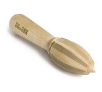 IBILI Presse-agrumes 747940 16 cm en hêtre