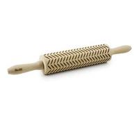 IBILI 747951 rouleau Ã pÃ¢tisserie Ã impression seed G