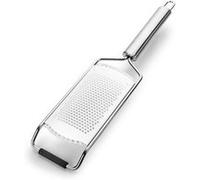 IBILI 748400 rÃ¢pe inox fine 32 cm