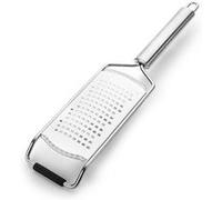 IBILI 748401 rÃ¢pe inox grosse 32 cm