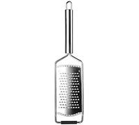 IBILI 748401 rÃ¢pe inox grosse 32 cm