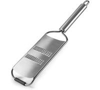748410 rÃ¢pe Ã choux inox 13 cm