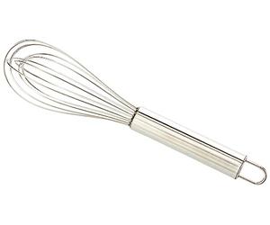 IBILI 750515 Mini Fouet, INOX, Argent, 15 cm 8 x 5 x 19 cm