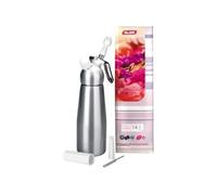 IBILI 750905 SIPHON A CREME
