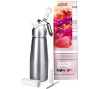 IBILI 750905 SIPHON A CREME